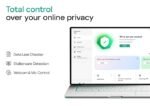 Kaspersky Plus 1 User 1 Year | Email Delivery - Image 3
