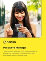 Norton Antivirus Plus 1 User 1 Year Subscription | Get It Instantly by Email - Image 2