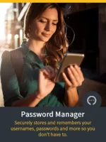 Norton Antivirus Plus 1 User 1 Year Subscription | Get It Instantly by Email - Image 3