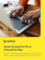 Norton Antivirus Plus 1 User 1 Year Subscription | Get It Instantly by Email - Image 4