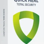 Quick Heal Total Security 3 Users 3 Years Quick Heal Authorized Partner Email Delivery