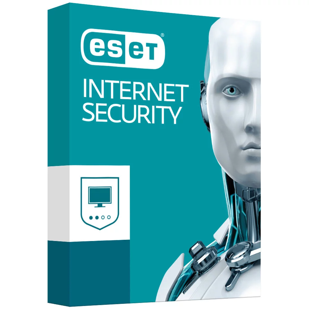 Eset-Internet-Security-1 ESET Internet Security 1 Device 3 Years | Windows, Mac, Android & iOS Compatible | Instant Email Delivery - Image 1