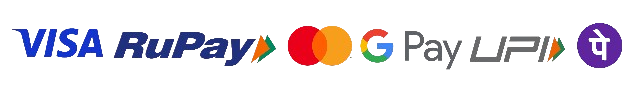 payments