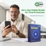 Net Protector Mobile Security Premium for android 2026 1 USER 1 YEAR (Email Delivery No CD) - Image 4