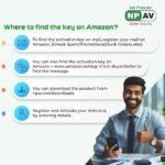 Net Protector Mobile Security Premium for android 2026 1 USER 1 YEAR (Email Delivery No CD) - Image 2