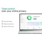 Kaspersky PLUS  10 User, 3 Year | Windows, Mac, Android, iOS | Get It Instantly by Email - Image 3