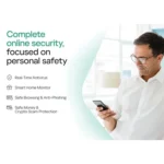 Kaspersky Premium – Total Security (Ultimate Security) – 10 Devices, 3 Years | Get It Instantly by Email - Image 2
