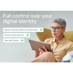 Kaspersky Premium – Total Security (Ultimate Security) – 10 Devices, 3 Years | Get It Instantly by Email - Image 4