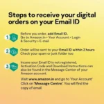 Kaspersky Standard – 10 Users, 3 Years  | Windows, Mac, Android, iOS | Get It Instantly by Email - Image 2