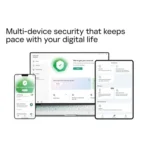 Kaspersky Standard – 10 Users, 3 Years  | Windows, Mac, Android, iOS | Get It Instantly by Email - Image 3