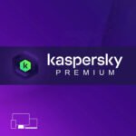 Kaspersky Premium – Total Security (Ultimate Security) – 10 Devices, 3 Years | Get It Instantly by Email