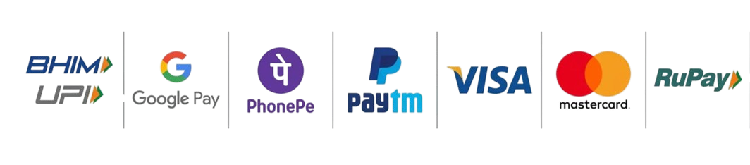 payments